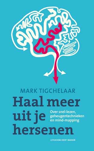 Handig Voor studenten heb ik een uitgebreide online coaching gemaakt die je helpt om sneller, beter en makkelijker te studeren.