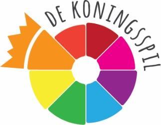 De Kleine Schoolgids 2017-2018 Basisschool de Koningsspil Thorn Inhoud blz. 1. Voorwoord 2 2. Algemeen 3 3. Veiligheidsbeleid 6 4. Buitenschoolse opvang en tussenschoolse opvang 7 5.