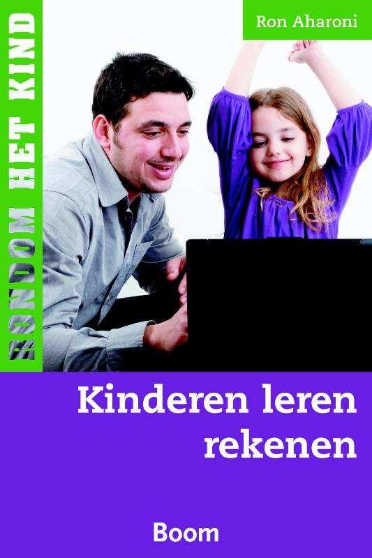 kennis Kennis over rekendidactiek is bij docenten sterk afgenomen. Instructietijd is effectiever dan oefentijd. Boek: Ron Aharoni (2009), Kinderen leren rekenen.