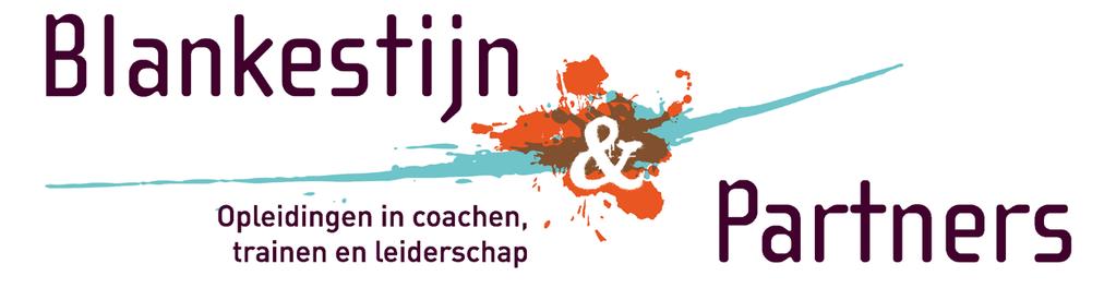 Familieopstellingen, Voice Dialogue Volg een opleiding voor coaches,