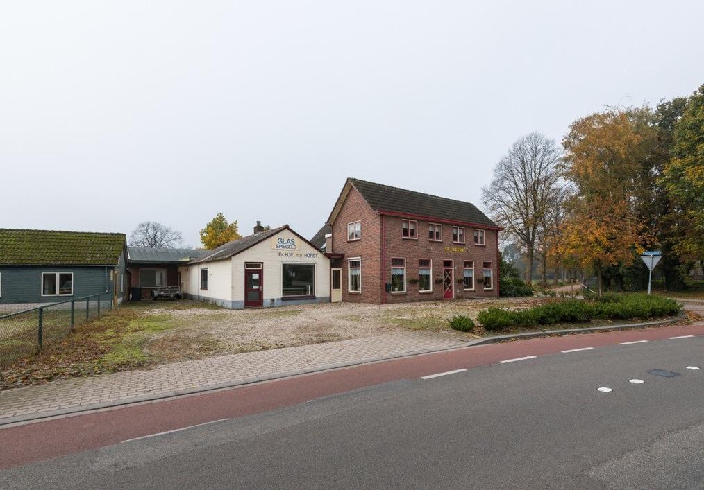 Sinderenseweg 34