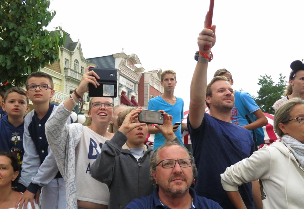 Na de mavo Stoppen met leren en gaan