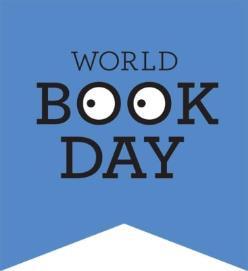 Tienen Wereldboekendag 23 april is de sterfdag van auteurs als William Shakespeare, Miguel de Cervantes en Garcilaso de la Vega Reden genoeg voor UNESCO om die dag als
