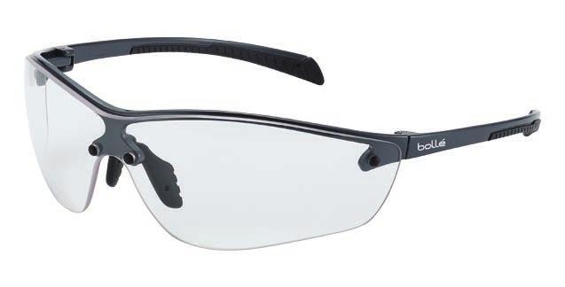 SecureFit SF600 veiligheidsbril