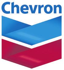 for profitable growth. Chevron Belgium NV is a wholly owned subsidiary of Chevron Corporation and is responsible for the sales and marketing of Texaco Lubricants.
