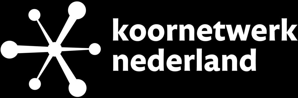 nl 1 januari 2018 A: Bartókstraat 4 6661 AT Elst The Netherlands Stappenplan Algemene Verordening Gegevensbescherming (AVG) Op 25 mei 2018 is de Algemene Verordening Gegevensbescherming (AVG) van