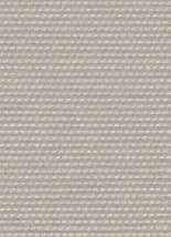 UPHOLSTERY FABRIC COLLECTION STONE GREY