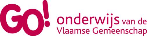 Vacature In de 1000 scholen en voorzieningen van het GO!, het onderwijs van de Vlaamse Gemeenschap, zijn we allemaal vip: unieke mensen met specifieke talenten, interesses en ambities. Met 36.