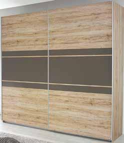 kleuren hout : kleuren glas : dream -20 %