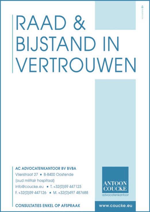 vrijdag 19 Michel Wuyts: Dag & Nacht Koers! Paul De Cloedt Tussen eind 2012 en begin 2016 speelden Michel Wuyts en Geert Vandenbon meer dan vijftig voorstellingen van hun Planeet Koers.