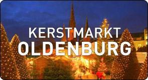 Lamberti kerstmarkt, met het oude stadscentrum als romantisch decor geldt als een van de mooiste kerstmarkten van Noord-Duitsland.