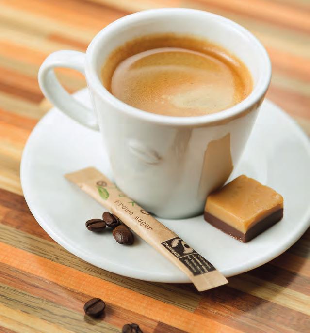 DRANKEN KOFFIE, THEE & WARME DRANKEN Koffie 2,30 Espresso 2,30 Espresso doppio 4,20 Cappuccino 2,50 Latte Macchiato 3,00 Koffie verkeerd 2,50 Decafé koffie 2,30 Warme chocolademelk 2,70 Warme