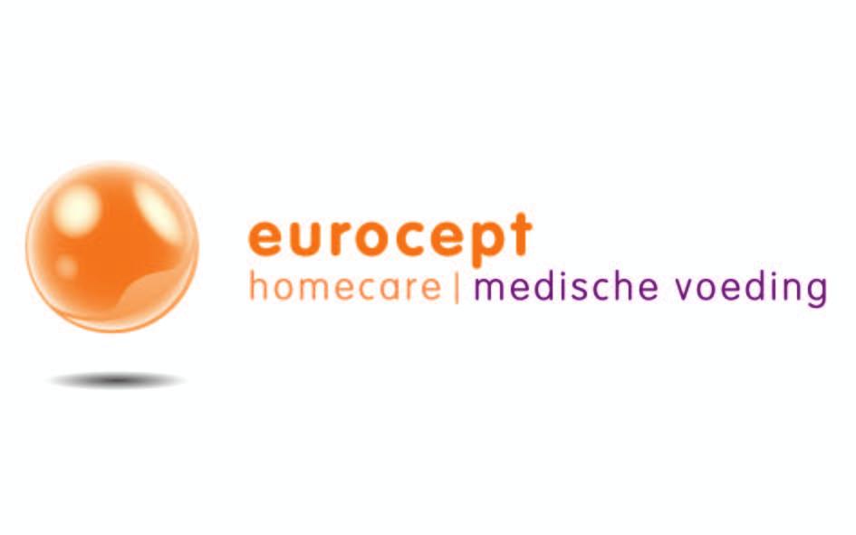 5288375 of via info@eurocept-homecare.