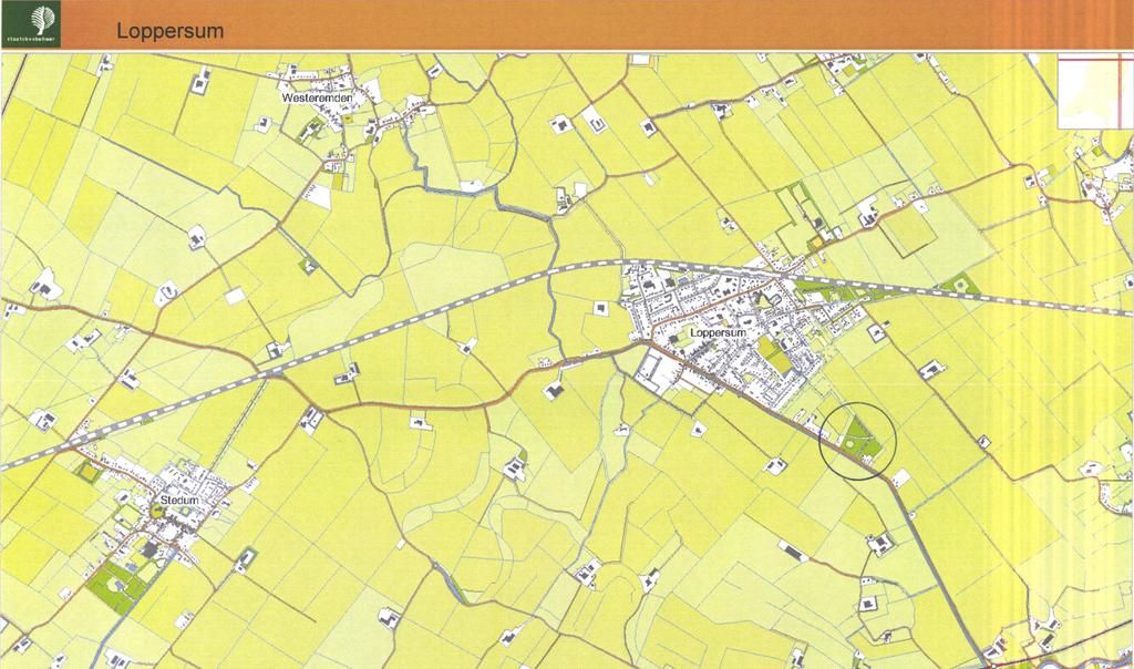 OGIS - StSatstxjJSSheer deze kaaryiunnen geer r^thtefl worden ontleenjl-\ Topografie: (c)2006.