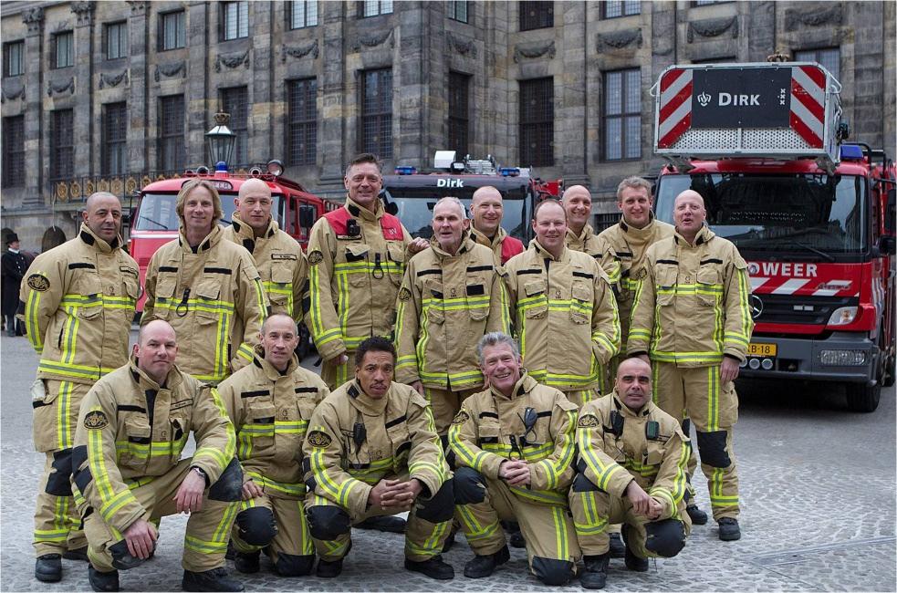 werd opnieuw door de SHB-deskundigen naar de ketels gekeken en doorgesproken hoe het traject van een betrouwbaar haalbaarheidsonderzoek zou kunnen worden doorlopen.