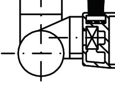 VAN BUITEN GEZIEN TYPE A B60 C C1 C2 D E scharnieren R scharnieren L dubbel andere: TYPE C2 TYPE D SCHARNIEREN bruin wit grijs zwart TYPE