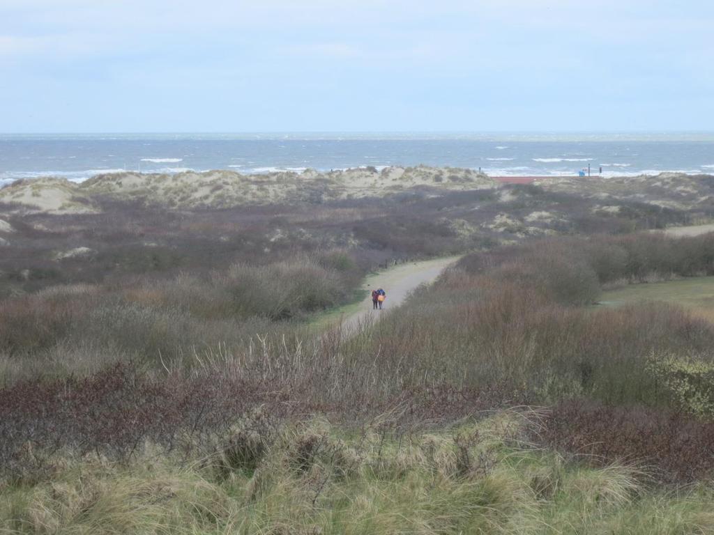 het fort werd het opnieuw met zwaar geschut uitgerust. Dat geschut kon 62 kilo zware granaten 27 kilometer wegschieten!