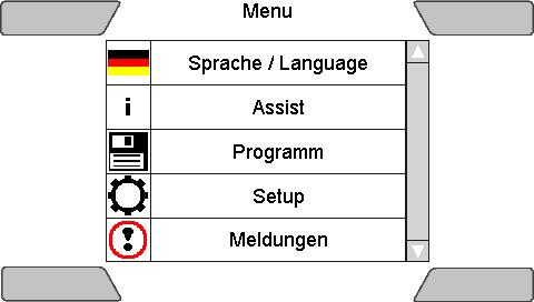 Functiebeschrijving nr.