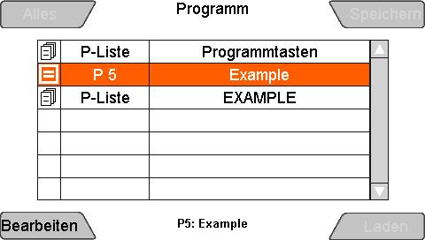 Functiebeschrijving Afb.