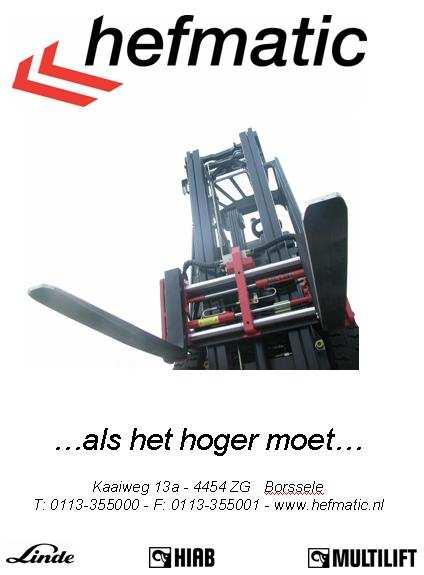 Voor betrouwbaar transport! Krijger Transport Rilland B.V. 0113-501368 Fax 0113-501883 info@krijgertransport.