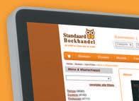 WWW.STANDAARDBOEKHANDEL.