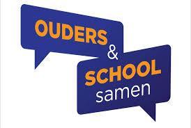 Oudercommissie Afgelopen woensdag heeft de OC haar eerste vergadering van dit schooljaar gehouden. We hebben Rianne Immink en Eddy Sieben welkom geheten.