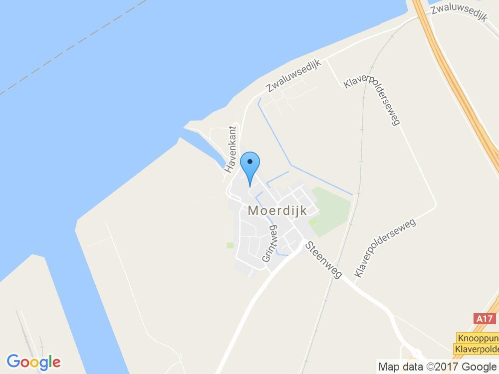 Locatie Adres gegevens Adres Visserstraat 8 Postcode /