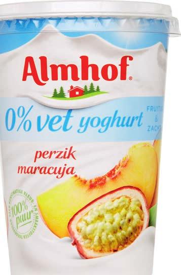 yoghurt bak 500 gram 1.