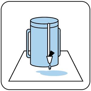 - losse koel- en vrieskasten - potten, pannen en ketels - bestekken en serviesgoederen - apparaataansluiting op de technische installaties Installatie tot en met de vaste aansluitpunten.