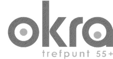 Praktische en contactgegevens OKRA Trefpunt Leuven Centrum Burgemeestersstraat 59 / 00.04 3000 Leuven E-Mail : info@okraleuvencentrum.