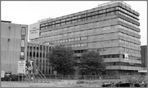 zieningen. Deze eenheden voor twee studenten worden als één zelfstandige eenheid verhuurd, waardoor de studenten recht hebben op huurtoeslag.