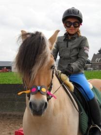 Reizigers op bezoek Er is nog meer taart! Op Stoom biedt namelijk graag iets extra s aan kinderen. Schaatslessen in de winter, surflessen in de zomer of een vakantieuitje naar het museum.