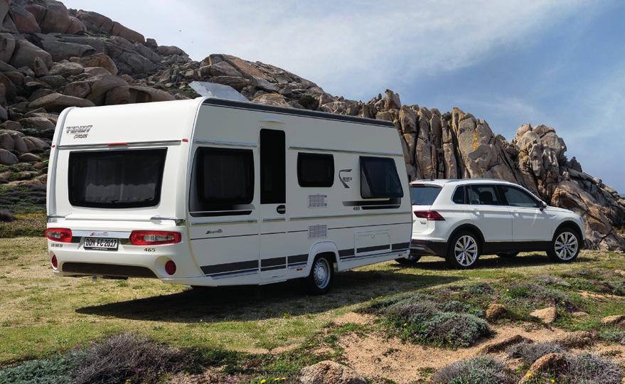 390,- * Uw voordeel 890,- Saphir en Bianco standaard geleverd met: - Extra comfortabel matras op een apart instelbare lattenbodem - Lichtmetalen velgen in zilverkleur