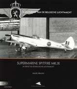 Het boekje dat is uitgegeven door Coen van den Heuvel/ Flash Aviation Shop telt vele tientallen zwart-wit en achttien kleurenfoto s, en diverse kleurenprofielen.