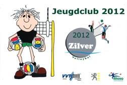 Davo Wevelgem is een club die voor iedereen toegankelijk is en waar het voor iedereen mogelijk is om volleybal te spelen op het gewenste niveau Visie DAVO 2020 Wij willen als club een sfeer creëren