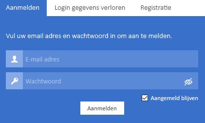 Na de activatie zullen onze servers uw GPS tracker activeren. Let op: Meerdere bouwlagen, staal, reflecterende objecten e.d. blokkeren het GPS signaal, waardoor uw tracker mogelijk geen locatie peilt.