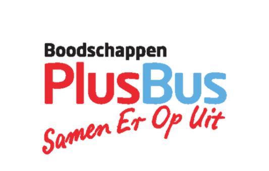 Boodschappen PlusBus Etten Leur Februari 2018 Lees onderstaande goed door. Voor u ligt weer een nieuwe programma.