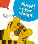 nl/nieuws/ DIGITALE GELETTERDHEID Download de app van Ssst! De tijger slaapt animaties, liedjes en spelletjes digitaal!