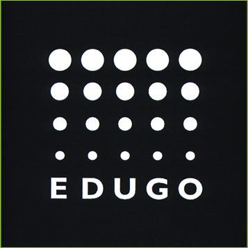 EDUGO SCHOLEN Basisonderwijs Secundair onderwijs EDUGO LOURDES-MEERHOUT Kleuterschool EDUGO CAMPUS DE BRUG Authentieke eerstegraadsschool EDUGO SINT-VINCENTIUS Basisschool EDUGO CAMPUS