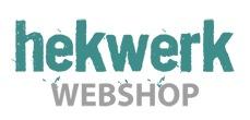 Algemene Voorwaarden 1 maart 2015 Onderstaand de algemene voorwaarden van Hekwerkwebshop.nl zoals opgesteld op 1 maart 2015.