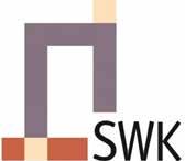 Garanties SWK (Stichting Waarborgfonds Koopwoningen) verstrekt waarborgcertificaten op nieuwbouwkoopwoningen die onder verantwoordelijkheid van bij SWK aangesloten aannemers, projectontwikkelaars en