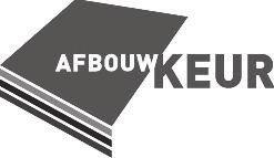 VACATURE BARMAN (of vrouw) Melden