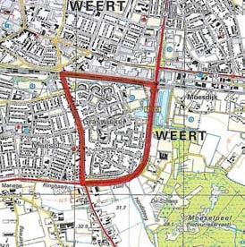 Om te voorkomen dat deze toelichting te veel belast wordt met het van toepassing zijnde beleid is het Rijks-, provinciaal en gemeentelijk beleid in deze losse bijlage afzonderlijk beschreven.