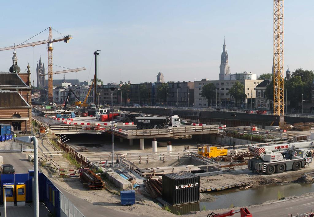 Nieuw Delft