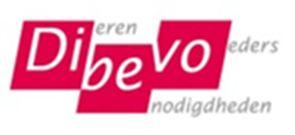 De voorwaarden zijn gedeponeerd onder nummer 40506478 bij de Kamer van Koophandel te Amersfoort.