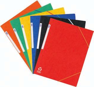 A4 blauw 3173102 512845 A4 grijs 3173107 512846 A4 rood 3173115 512847 folio blauw3174002 510318 folio grijs 3174007 510319 folio rood 3174015 510321 folio chamois3174004 510349 folio geel 3174006