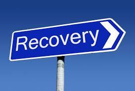 Recovery van een ewon Een recovery kan gebruikt worden om problemen met een ewon te verhelpen. Of om een upgrade uit te voeren naar een hogere major firmware versie.