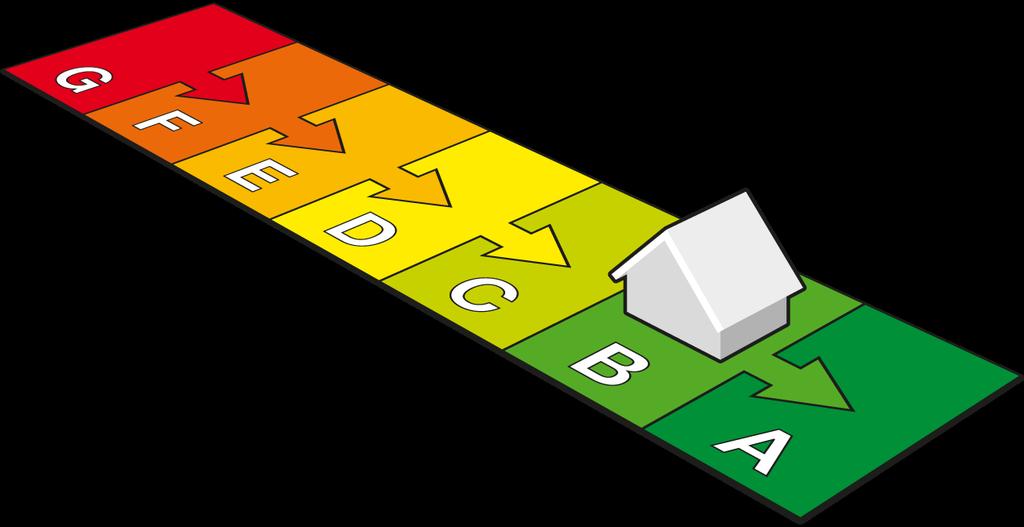 Overzicht woningkenmerken 1. Woningtype Vrijstaande woning Bouwperiode 1992 t/m 1999 Woonoppervlakte >140 m² Glas woonruimte(s) HR glas Glas slaapruimte(s) Dubbel glas 3.