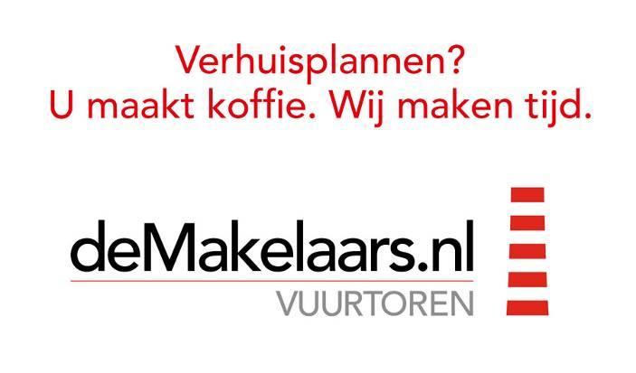 7. Mag een makelaar van de NVM een belachelijk hoge prijs vragen voor een woning? De verkoper bepaalt in overleg met zijn NVM-makelaar waarvoor hij zijn woning verkoopt.