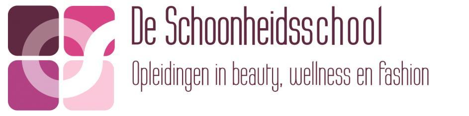 Kom je cursus inkijken: Antwerpen, Frankrijklei 127, 2000 Gent, Oude Brusselseweg 125, 9050 Hasselt, Simpernelstraat 27, 3511 +32 3 292 33 33 info@schoonheidsschool.